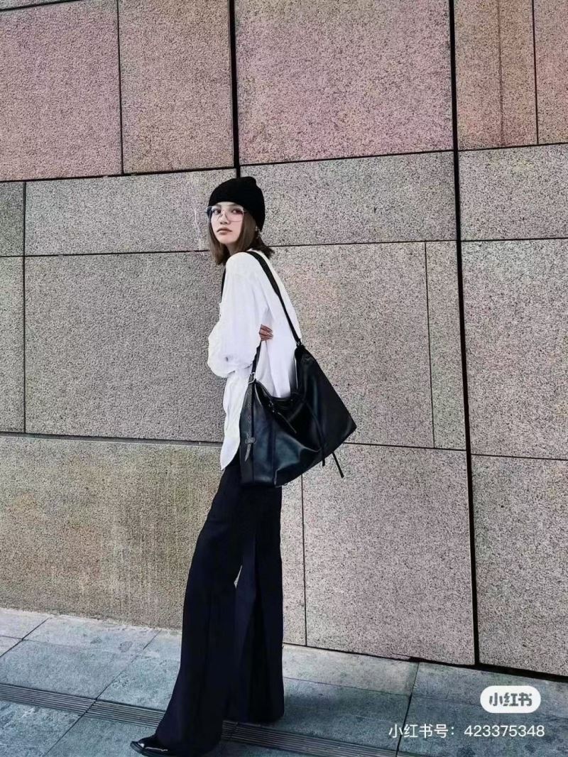 Louis Vuitton Satchel Bags